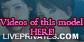MollyKittens PRIVATE